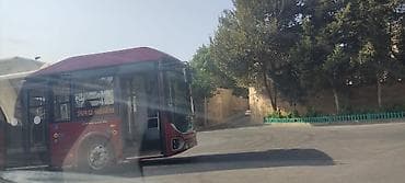 bag evlerinde: Qala ramani meydan deyilen yerde 204 masurutun son dayanacağı ev tipli — 4