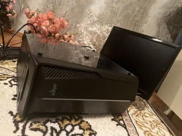 windows 10 masaüstü: Gta5 pubg mobil 120efbyez point blnak bir sozle her oyun gedir xaiş — 1