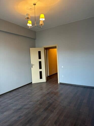 sumqayıtda 1 otaqlı evlərin qiyməti: 2 otaqlı, Yeni tikili, m. Həzi Aslanov, 75 kv. m — 4