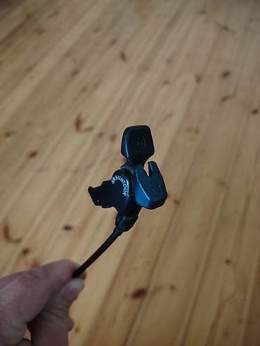velosib: Tormuz shimano orjinal 80m orta kecirici deore 40m arxa kecirici 80 m — 10