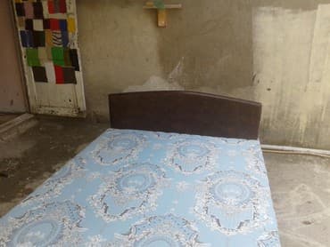 kravat aliram: Kravat teze 2 neferlik mohkeml mohkemliyine zemanet verilir 2 neferlik — 2