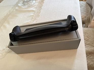 playstation aliram: Ps portal,Dubaidan Dubai moldan alinib,yeni kimidir,istifade — 4