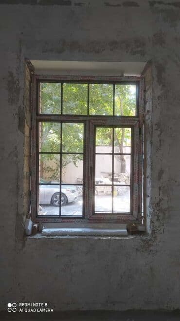 Catdirilma və quraşdirilmasi pulsuzdur butun növ cam sürgü şüşə lalafo.az -da Catdirilma və quraşdirilmasi pulsuzdur butun növ cam sürgü şüşə