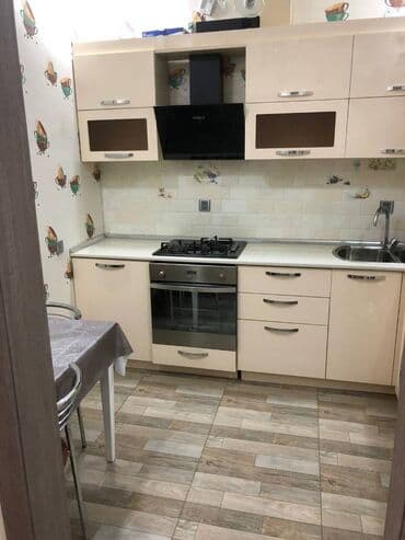 qara qarayev 3 otaqli kiraye evler: Xətai metrosunun yaxınlığında Baki Əylənçəyə yaxın 24 mertebeli — 2