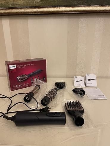 philips savvy: Daraq-fen Philips, İşlənmiş, Ünvandan götürmə, Pulsuz çatdırılma — 1