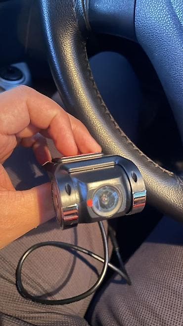 iphone 6 plata: Tezedi islenmeyib USB CAR DVR – avtomobil üçün ön qeydiyyat kamerası — 1