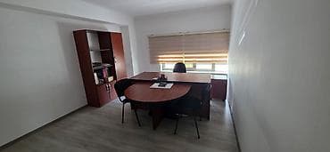 İdeal vəziyyətdədi. Real alıcıya endirim olunaaq . Əlaqə nömrəsi 070 — 3