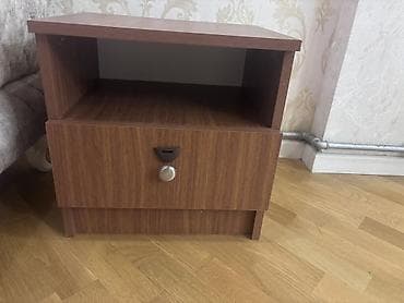 Qiymət sondur. 0519157994 əlaqə nömrə