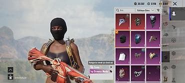 en ucuz vape: Salam pubg hesabı satılır 70 manat real alıcıya endirim olacaq görüş — 5