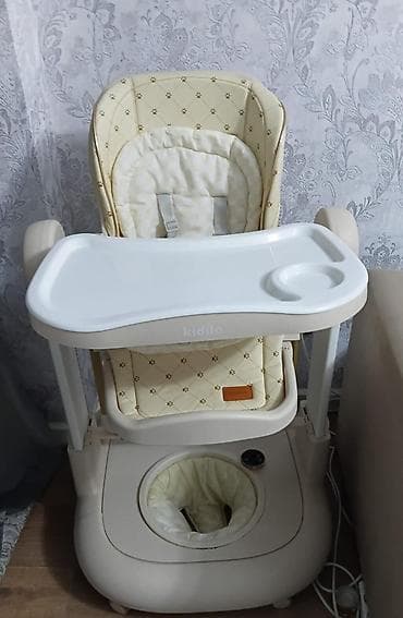 xodulka: Meryem Kidilo yemek masası 90 azn . Hem xodulka hem yellencek kimi — 1