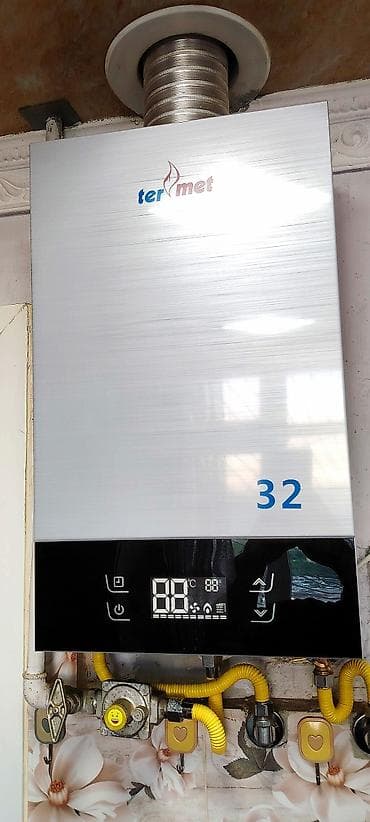 xbox alıram: Termet 32L 5 Ayındı 180M Alınıb 120M Satılır Senser Ekrandı Hansı — 6