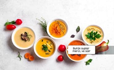 сливочное масло в баку: Gəncədə ev yeməkləri və təamlar - Qutablar: nazik xəmirə təzə — 5