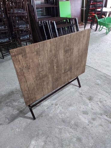 bar oturacağı: Stol stul rasknoy isdəlnən ölçdə isdəlnən rəgdə kafe resdaran paltka — 1