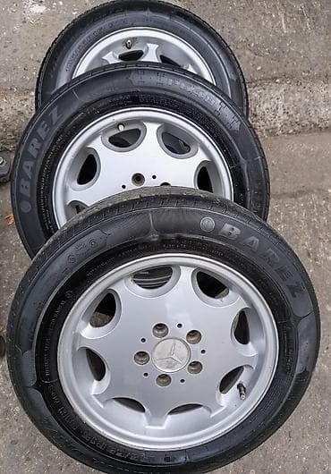 mercedes 160 a: Mersedes R 15 Cat Sivarka QETİ yoxdu Eyrilig yoxdu Zavod öz — 3