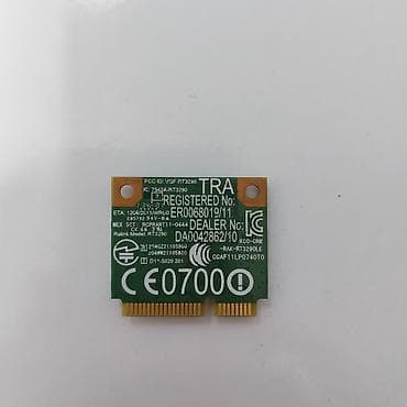 keys sat: Notebook "Asus X550L ehtiyat hissələri" Qiymətlər razılaşma yolu ilə — 9