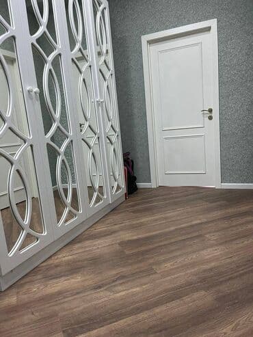 qubada yeni binalar: Yeni Yasamal, 2 otaqlı, Yeni tikili, 90 kv. m — 8