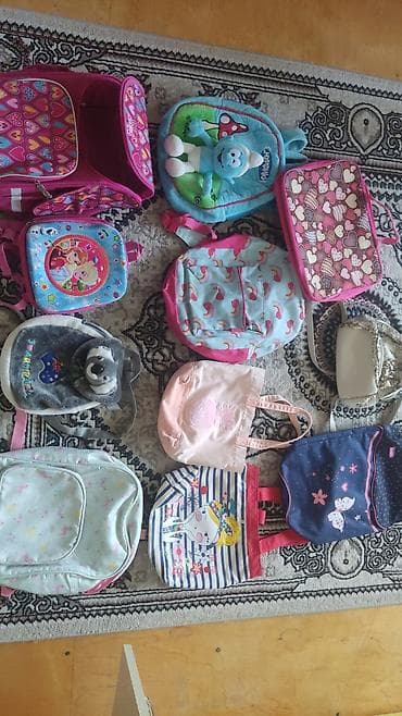 Standart 5m 1 ededi xirdalar 4m