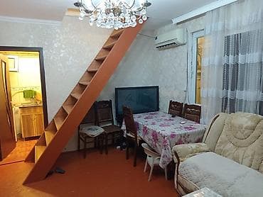 Sulutəpədə Təcili Satılan Həyət Evi 📍 Sulutəpə qəsəbəsi, Dörd yol