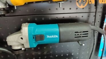 inşaat mallari: Yeni Laqonda — 1