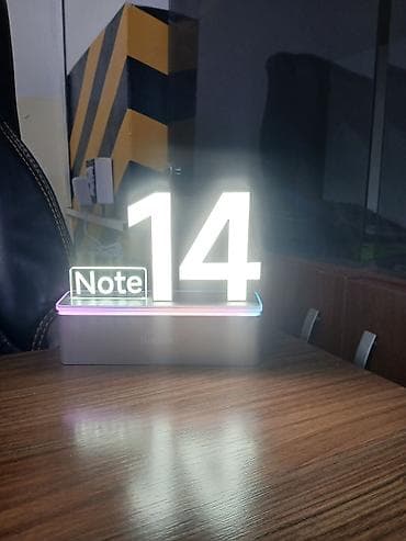 Оборудование для мойки: Xiaomi LED işıqlı brend stendlər -hamsinin isiqlari yanir sekilde — 3