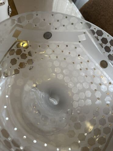 эпоксидная смола цена в баку: Набор ваз — 3