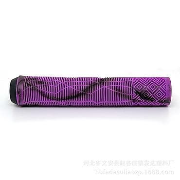 Velosiped ehtiyyat hissələri: Məhsul: Velosiped sükan tutacaqları (1 cüt) Xüsusiyyətlər: - — 8