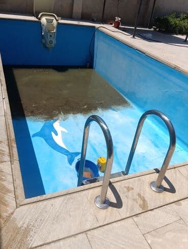 Sifarişlə əl işləri: Umumi temizlik umumi abadlik biz gelib heyeti umumi seliqeye salirik — 22