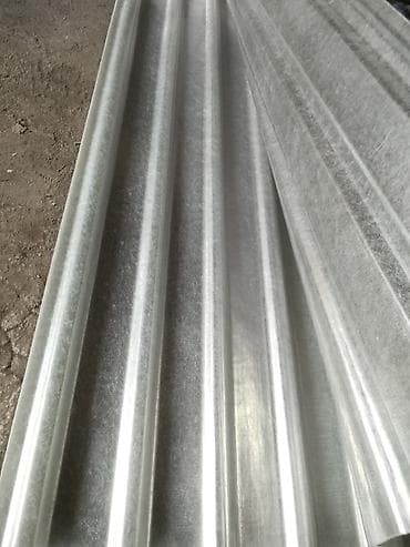 das yunu satilir: Plasmas Wifirlerin topdan ve perakende satiwi — 2