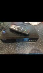 gitara tuner: Başlıq: Kurosnu aparatı 25 manat — Unvan Xırdalan Vesile🌹9456 Təsvir — 1