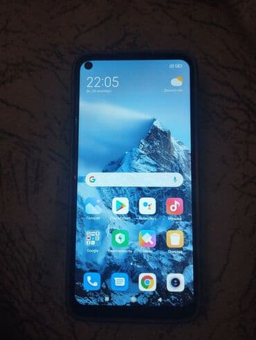 xiaomi mi note 2 qiymeti: Xiaomi Mi Note, 64 GB, rəng - Boz, 
 Barmaq izi — 1