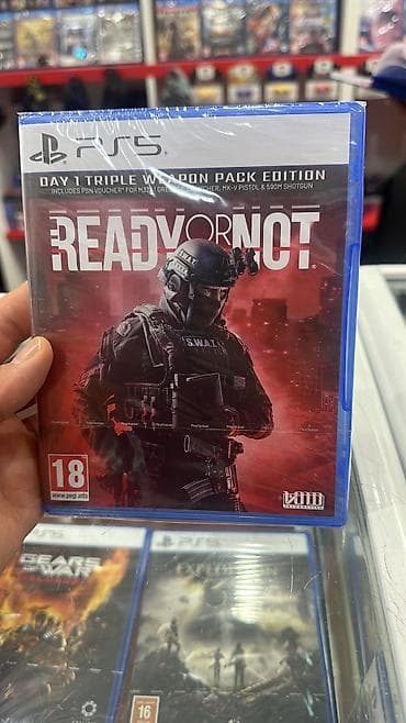 iphone 11 pro barter: Şuter — 1