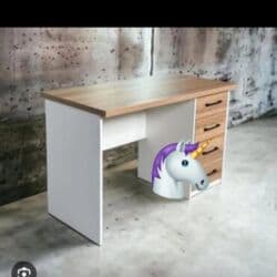 ikinci əl stollar: Yazı masası — 1