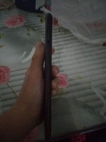 телефон fly fs504 cirrus 2: Tecno Camon 12 Air, 32 GB, rəng - Gümüşü, Face ID — 4