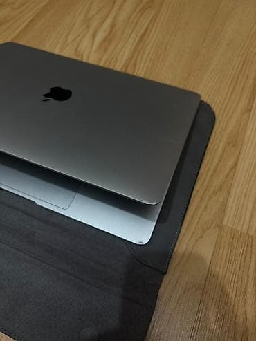 dell noutbuklar: Apple MacBook Air m1 Qiymətindən aşağı satılır bezproblemdi usdada — 6
