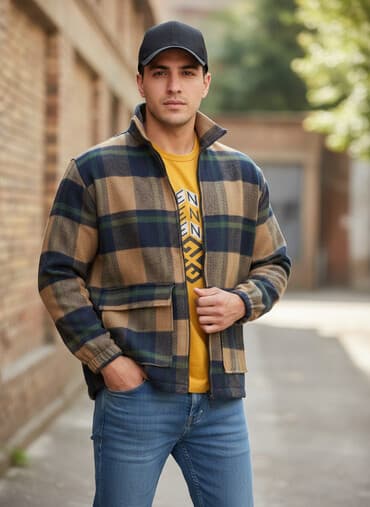 kişi qış geyimleri: Magaza baglandigina gore deyerinden ucuza verirem bahali maldi xl 2xl — 1