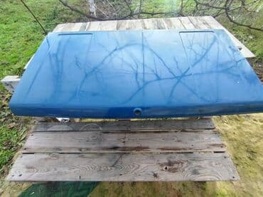 c vitamini qiymeti: 07 — 3