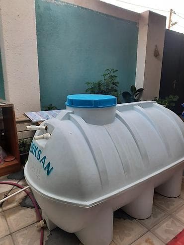 Boçka, Plastik, Yeni, Ünvandan götürmə lalafo.az -da Boçka, Plastik, Yeni, Ünvandan götürmə