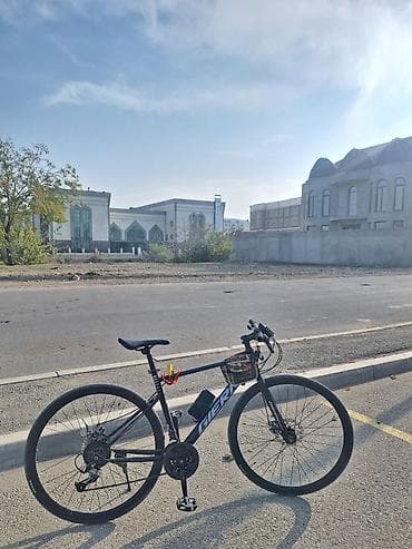 İdman və istirahət: Gəncədədir ideal vəziyyətdədir heç bir problemi yoxdur — 1