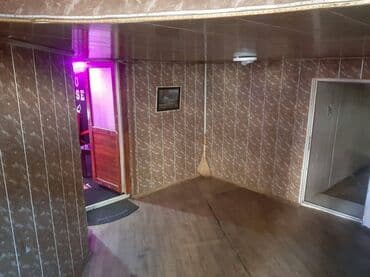 xırdalanda obyekt icarə: 28 may metrosunun yaxınlığında yerləşən ümumi sahəsi 150 kv,m olan,5 — 3