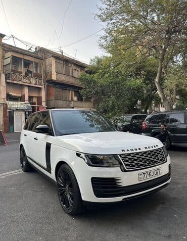 ихсан авто в рассрочку: 🚘 Rent A Car 929 🚘Əziz Müştərilər Şirkətimiz Sizə Çeşidli və Sərfəli — 50