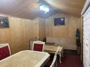 novxani restoranlar: Səbail rayonu Bayil bazarına yaxın 100 kv.m sahəsi — 3