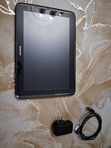galaxy note 10 qiymeti: İşlənmiş Samsung Galaxy Note, 10,1", < 64 GB, Ünvandan götürmə, Pulsuz çatdırılma, Ödənişli çatdırılma — 3