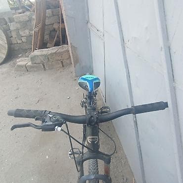 volta vsm: Salam velo idyal vəziyətdədir hər şeyi işləyir bir dənə skorusdari — 5