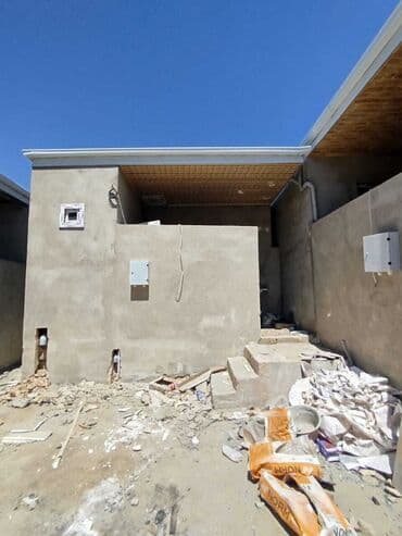 rayonlara: 3 otaqlı, 50 kv. m — 6