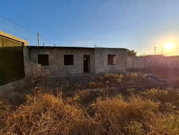 kirayə evlər bakida: Tikinti — 7