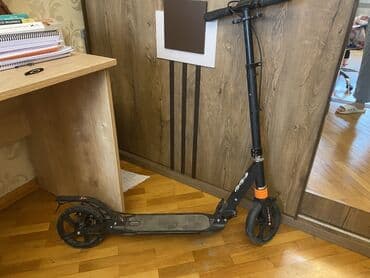 зарядка нокиа тонкая: Urban markali Stuker satilir az islenib — 1