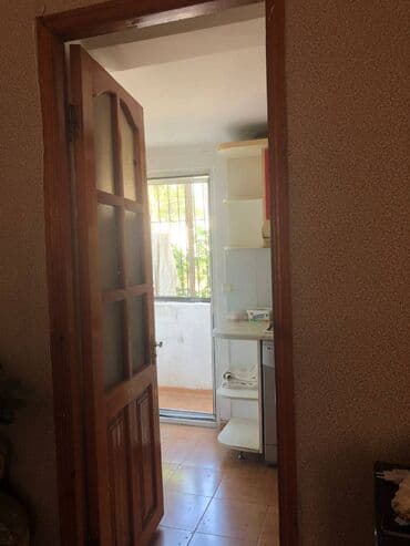 ucuz bina evləri: Bakı, 2 otaqlı, Köhnə tikili, m. Azadlıq Prospekti, 42 kv. m — 9