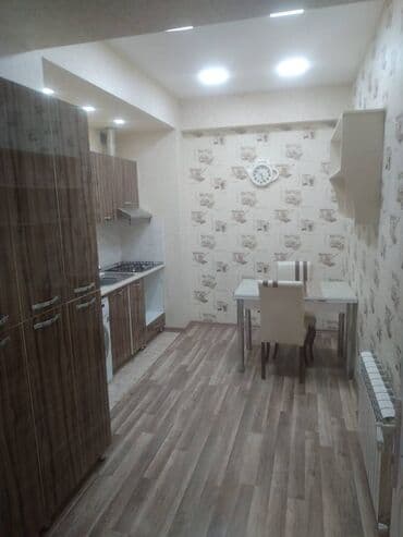 xirdalan gunluk evler: Xirdalanda Aff parkda 7 mertebeli binanın 3-cu mərtəbəsində yerləşən — 9