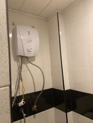 xırdalanda bina evi: Ideal veziyyetde.Topaza,masaja,cayxanaya verilmir — 6