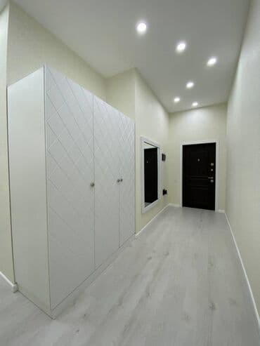 ehmedlide ucuz kiraye evler 2023: Qaraçxur yaxın aura şadliq evinə yaxın 5 mertebeli binanın 5-ci — 13